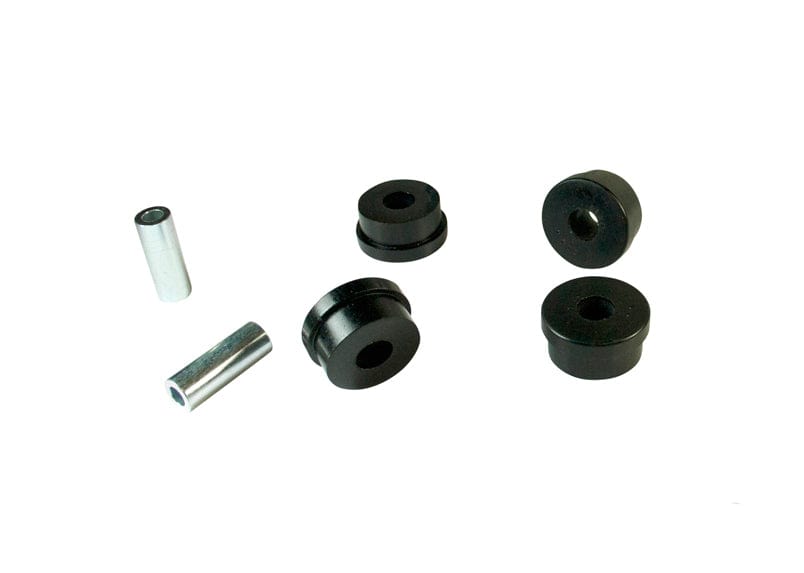 Whiteline Rear Trailing Arm Lower Front Bushing - 1994-1999 Subaru Legacy GT