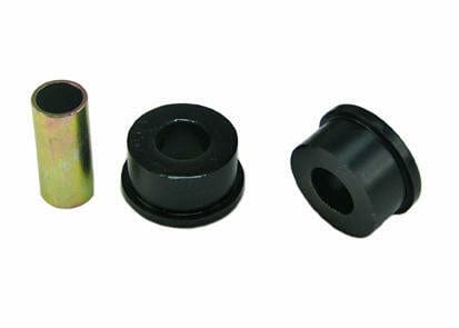 Whiteline Rear Watts Link Pivot Bushing - 1979-1985 Mazda RX-7 GS, S W81274